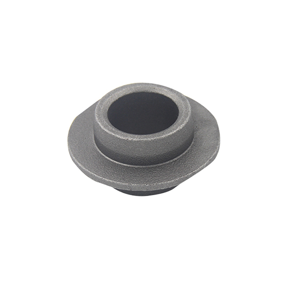 1517799404821006.jpg 中间套.jpg